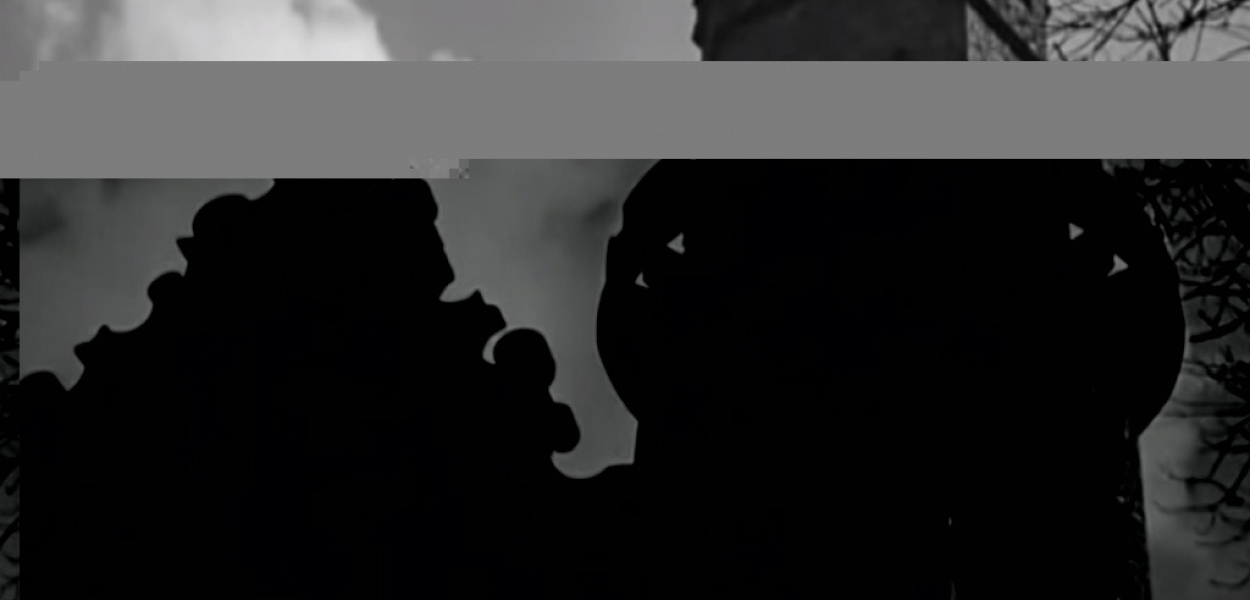 76 lat temu Armia Czerwona zdobyła Legnicę