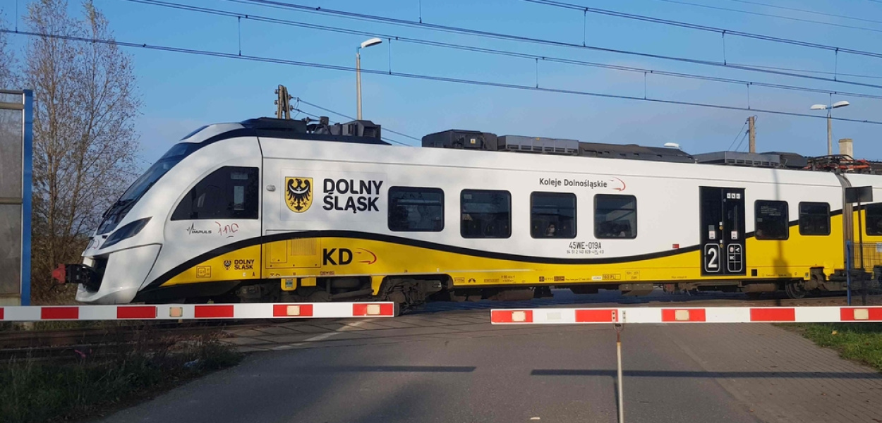 Nowość! Bilety Euro-Nysa-Ticket