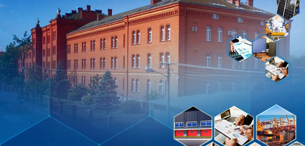  Studiuj na wydziale Nauk Technicznych i Ekonomicznych PWSZ im. Witelona w…