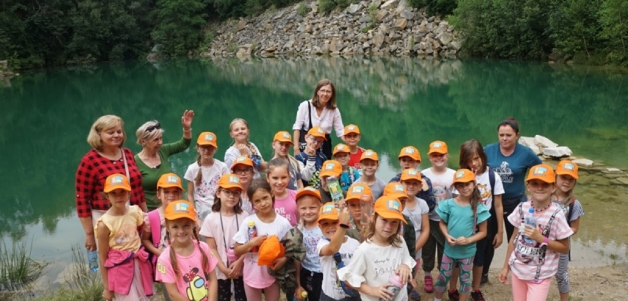 Tydzień pełen atrakcji w Kunicach