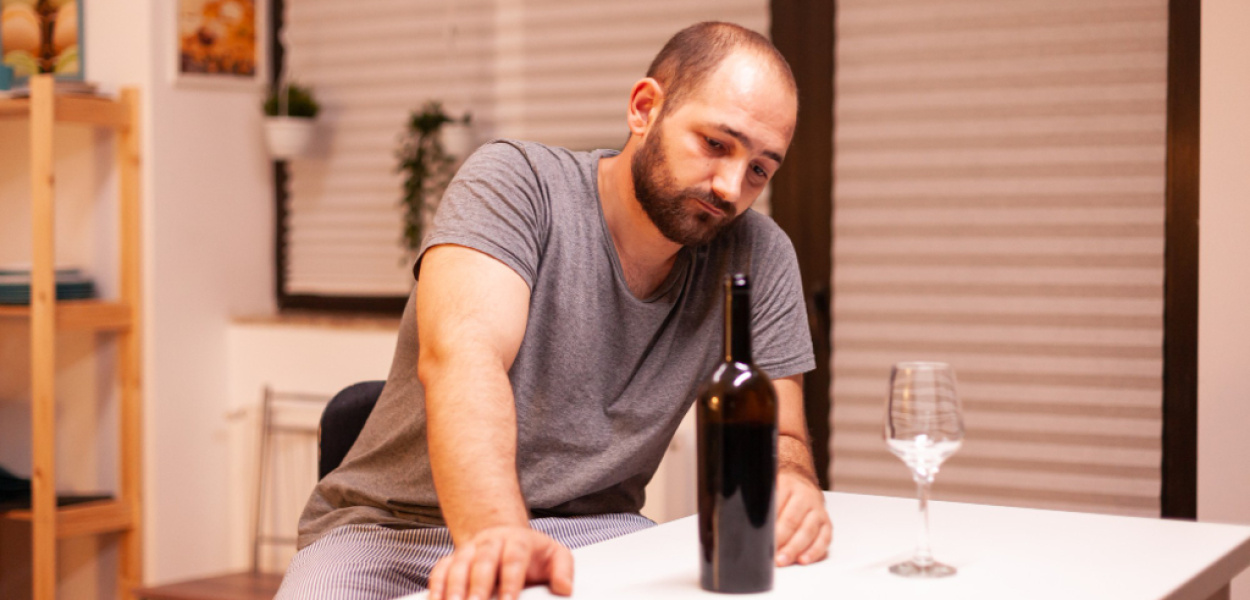 Esperal Piaseczno – kompendium najważniejszych faktów