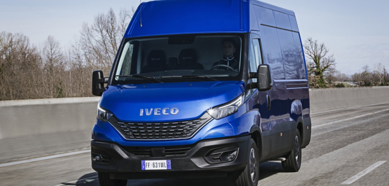  Zabudowa busa dla fachowca, gdzie wykonać i jak dobrze zorganizować…