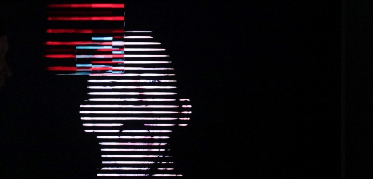 Dźwięki elektroniczne połączone z obrazem, czyli Intermediale po raz 27