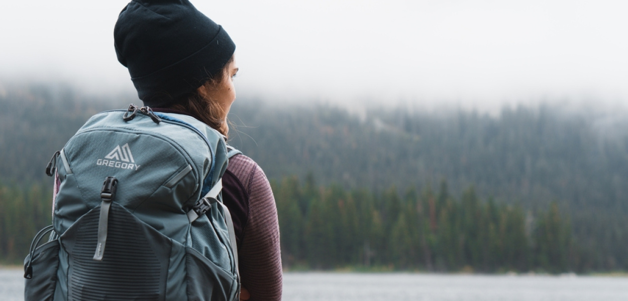 Plecaki – rodzaje, zastosowanie, jak wybrać?