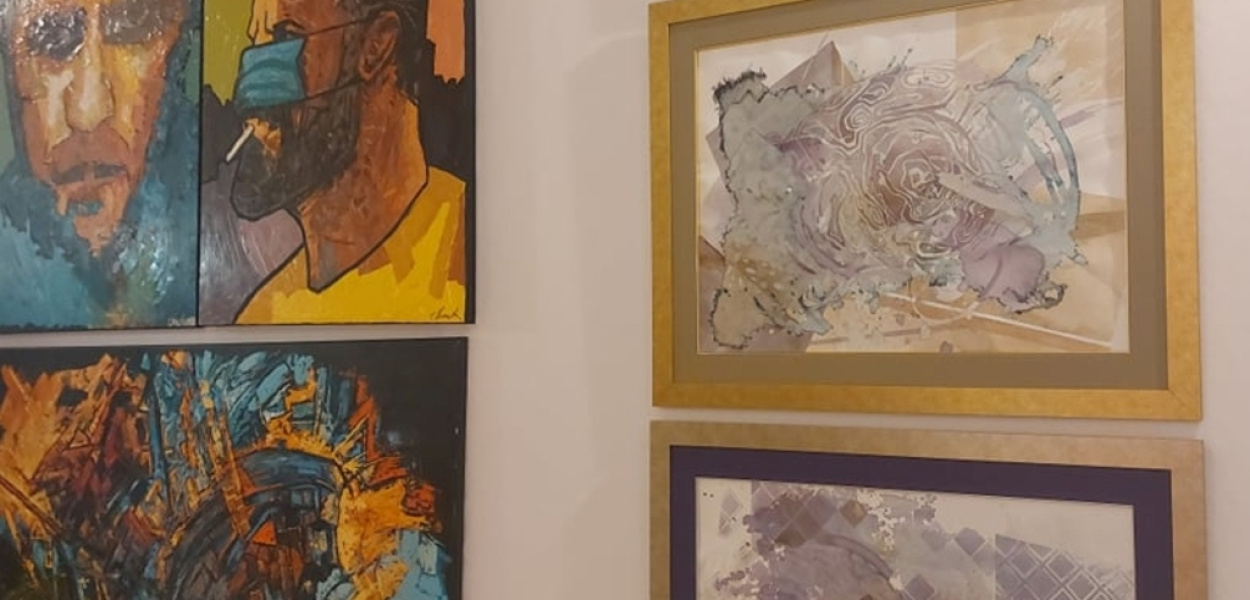 Nie ma sielanki. Jest rzeczywistość taka, jaka jest