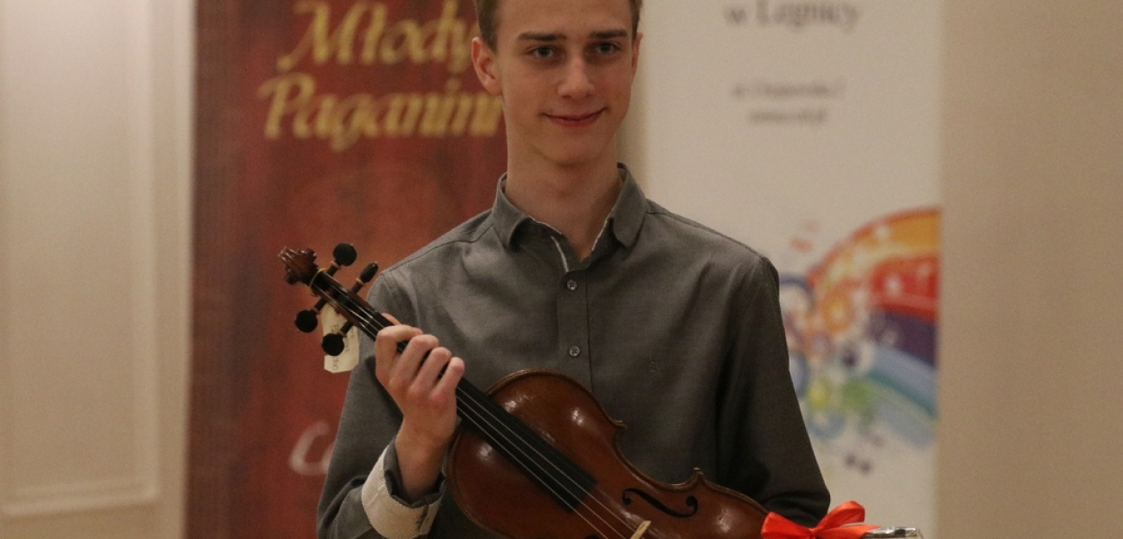 Swoją grą docierają do najgłębszych warstw uczuć człowieka