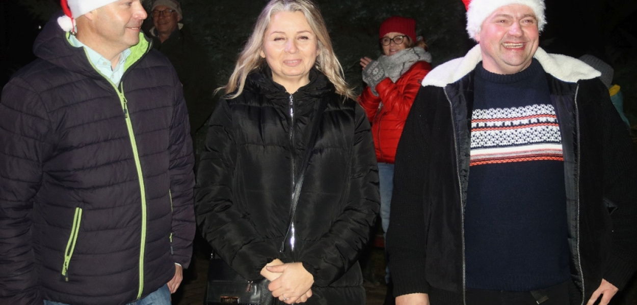 Dobro, to jedyna choroba, którą warto zarażać