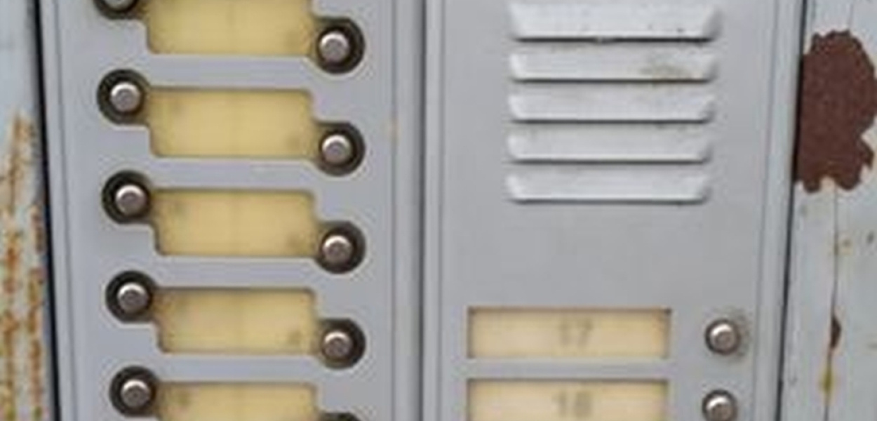 Na Neptuna bez latarki z domofonu nie skorzystasz