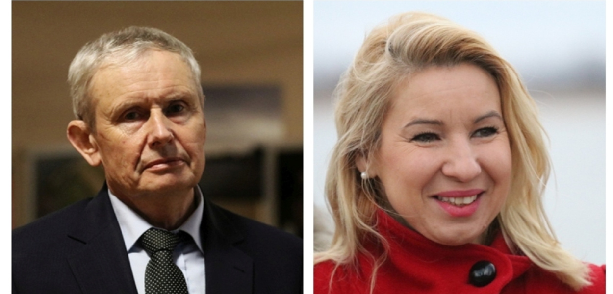 Nieoficjalnie. Będzie druga tura w Kunicach