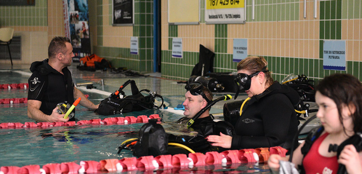 WOŚP: „Pinoter” gra z Orkiestrą Owsiaka. Wolontariusze na ulicach