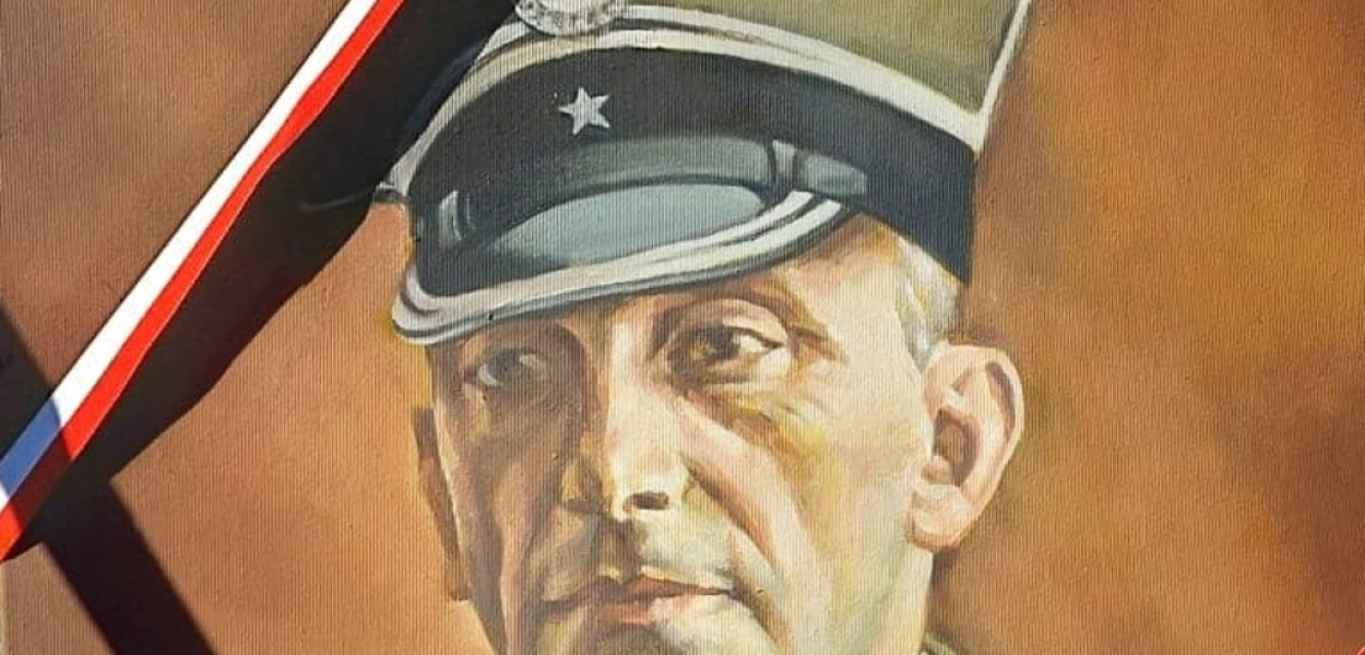 Dla kogo miejskie nagrody? Znamy kandydatów