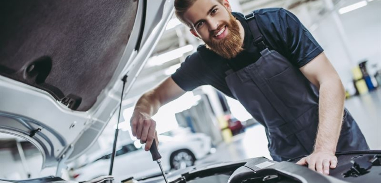  Części Citroen - oryginalne czy zamienniki? Co wybrać i czy to ma…