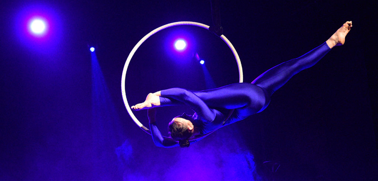 #SolidarnizUkrainą. Artyści Avatara walczącej Ukrainie