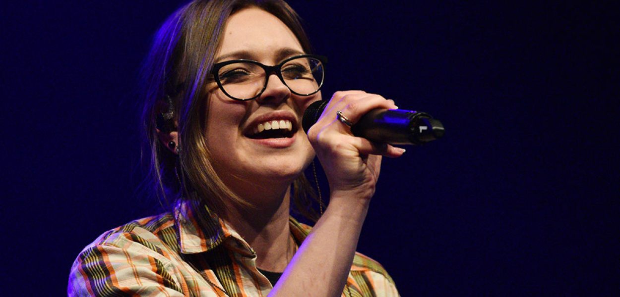 Zrobili hałas na rzecz bezdomnych zwierząt