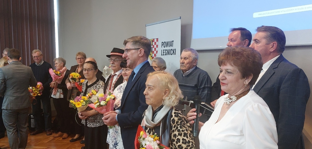 „Pamiętnik Pokoleń” - historie, jakich nie ma w podręcznikach