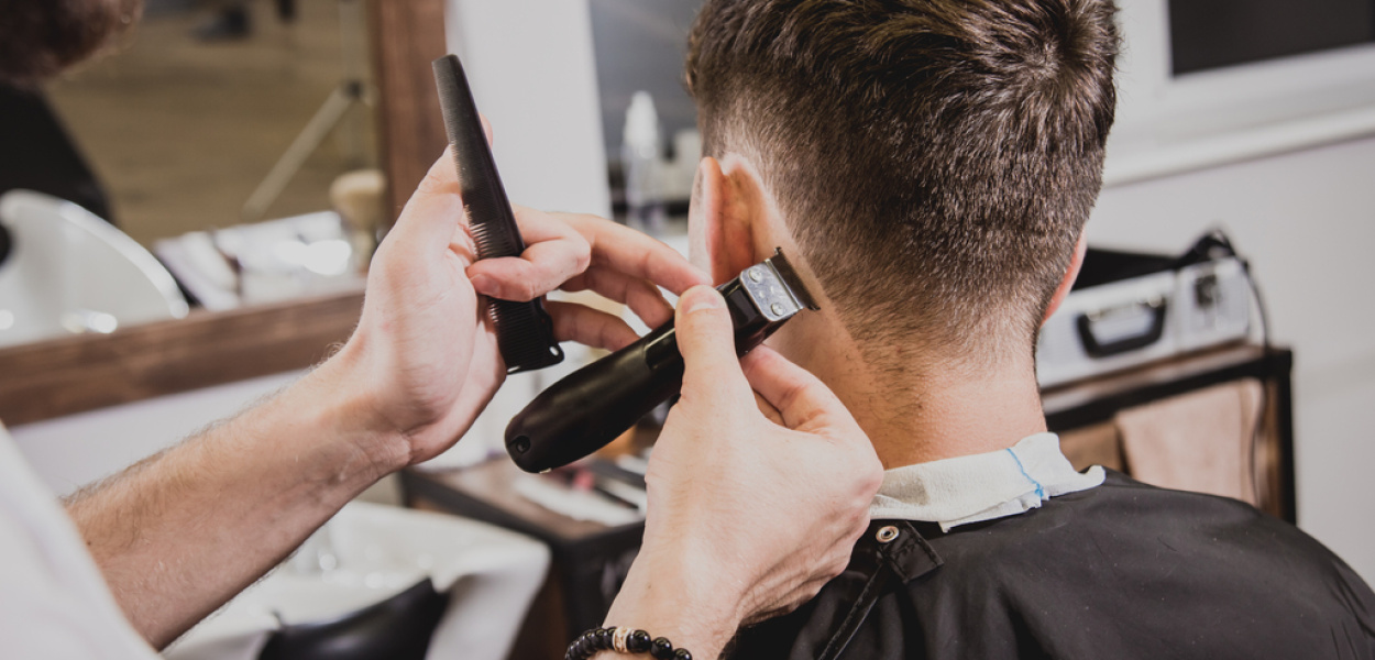 Trymer - niezbędne informacje!