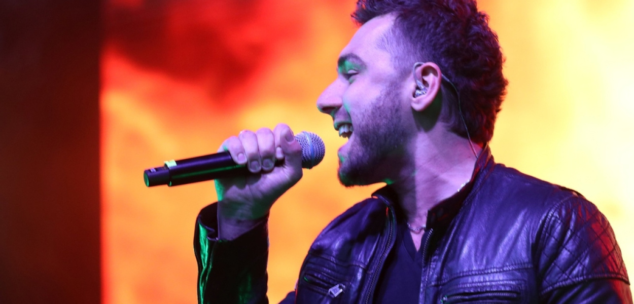 Legnica świętowała z KGHM Dzień Hutnika