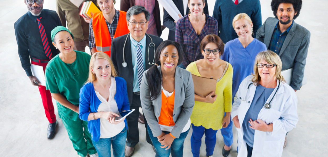 Najbardziej przyszłościowe kierunki studiów