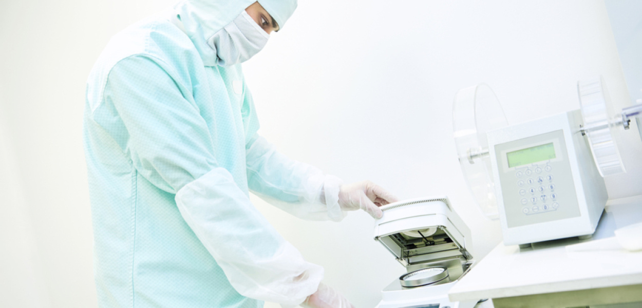 Wagosuszarki - co to jest i gdzie się wykorzystuje