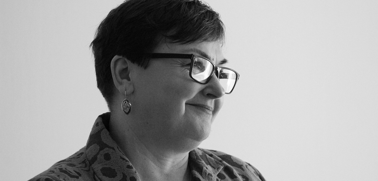 Nie żyje długoletnia wicedyrektor Niepublicznej Szkoły „Dar Losu”