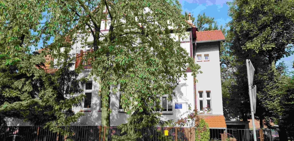 Bezpłatna pomoc psychologiczna 