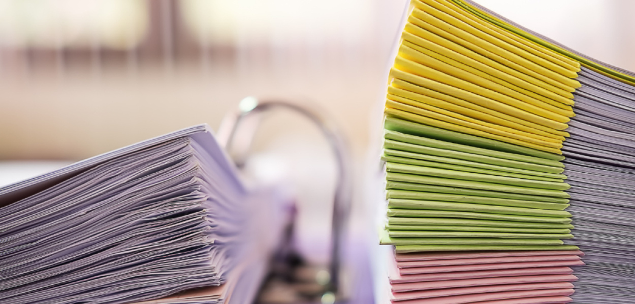 Kiedy trzeba przygotować KIP Kartę Informacyjną Przedsięwzięcia?