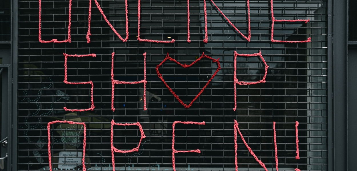 Czy sex shop online to dobre miejsce dla par?