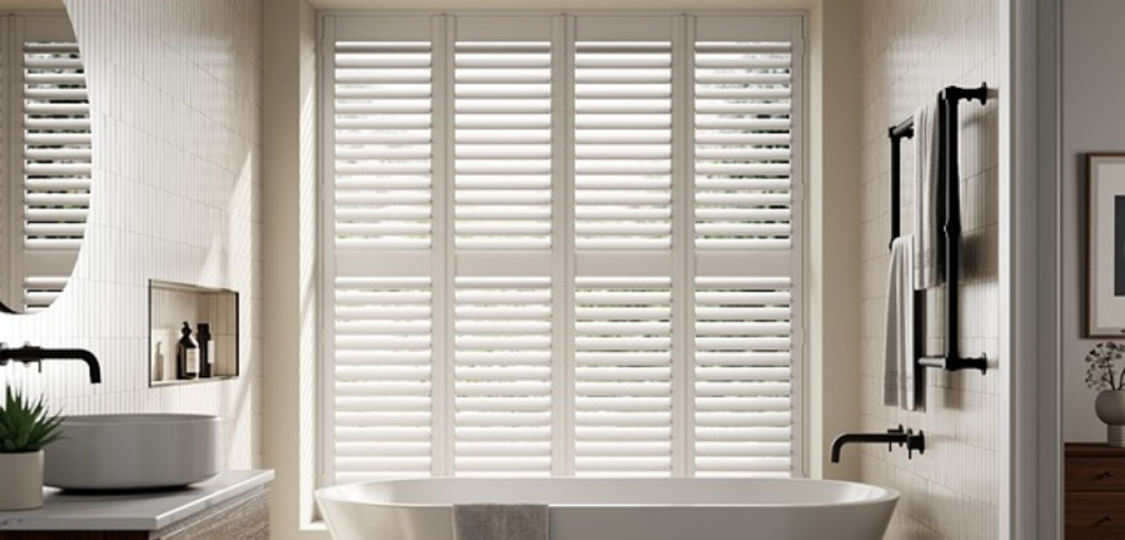 Jak zamontować baterię wannową 3 otworową?