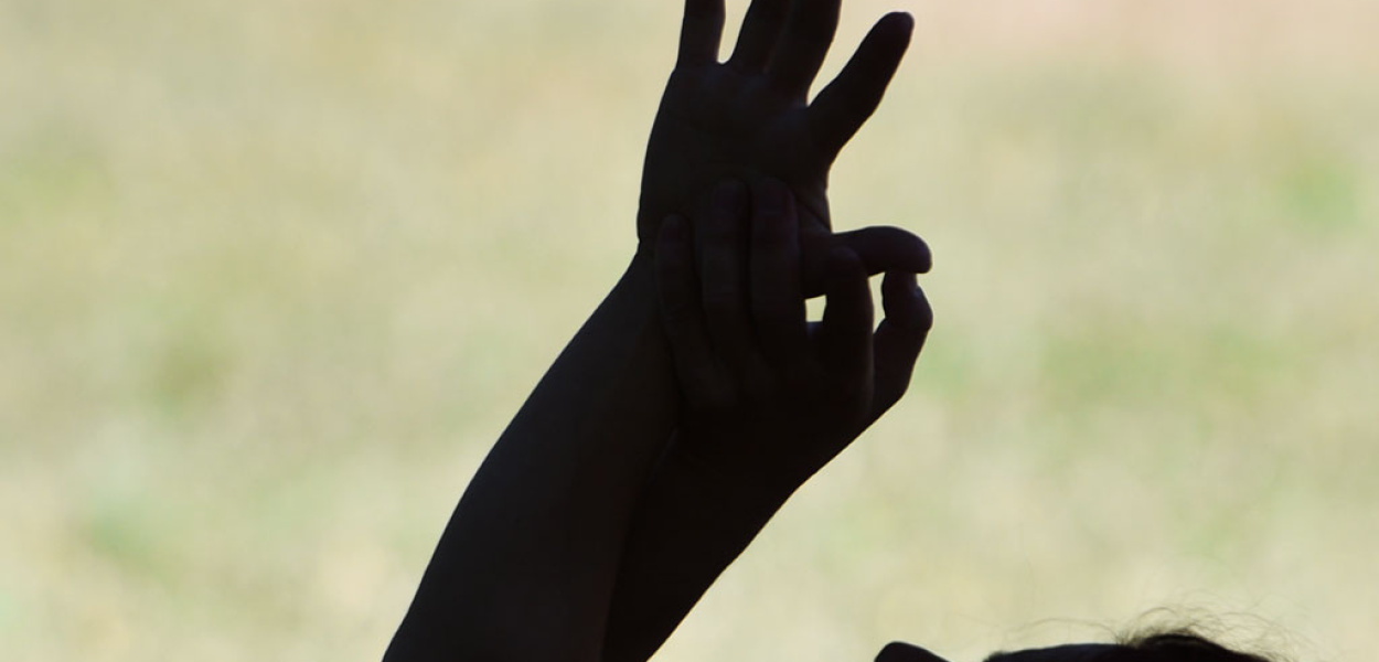 Sztuka kultur(y) przekroczyła kolejne granice