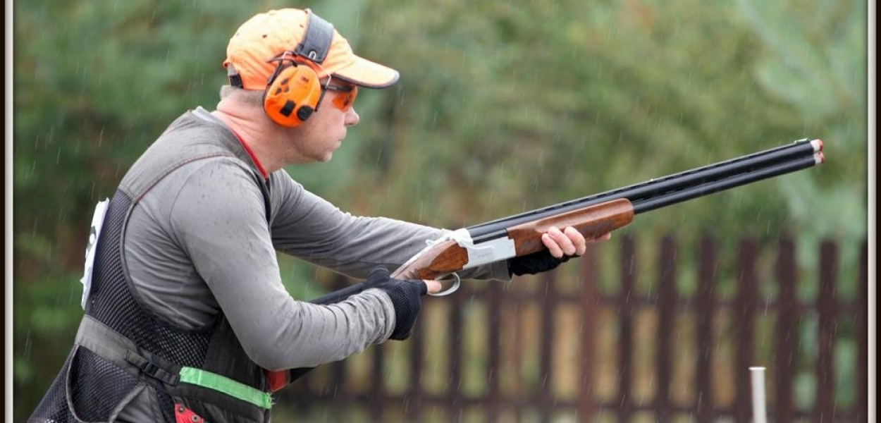 Mistrzostwa Okręgu Legnickiego w wieloboju myśliwskim. Znamy wyniki