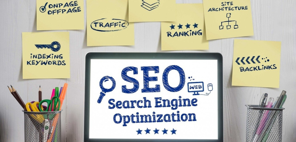 ABC skutecznego pozycjonowania – najlepsze techniki SEO