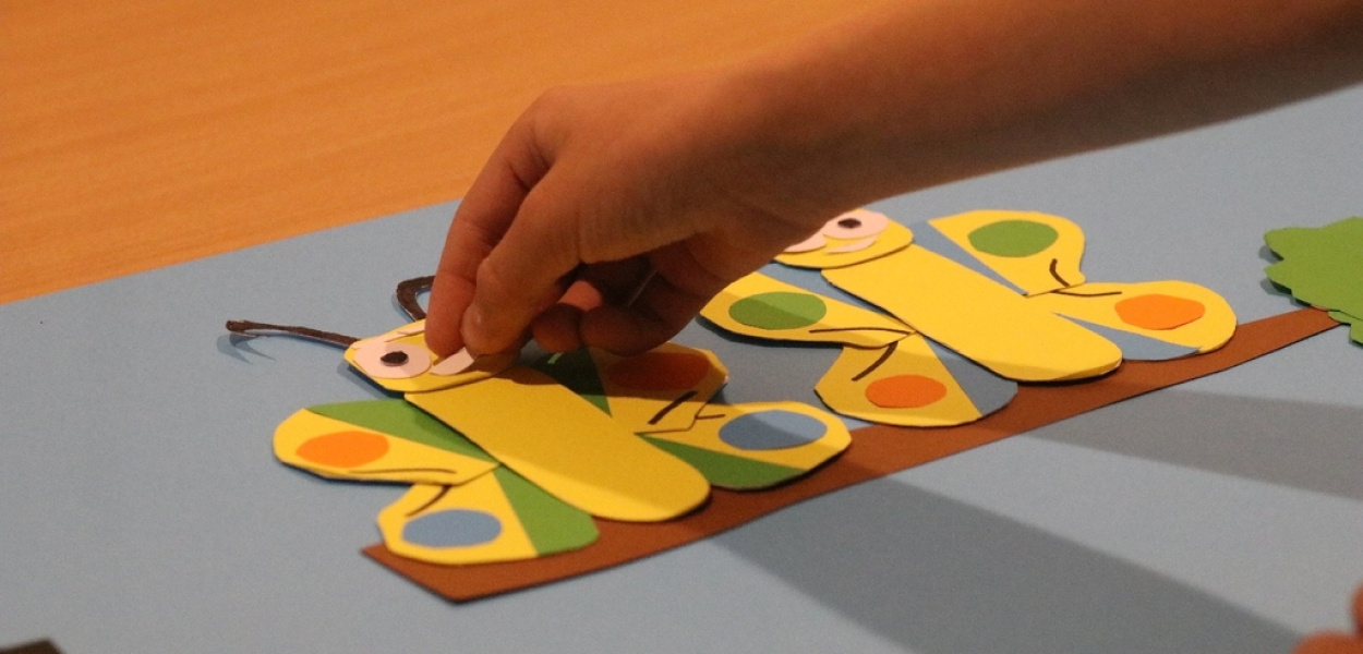 Ruszyła 29 edycja Legnickiej Akademii Filmowej