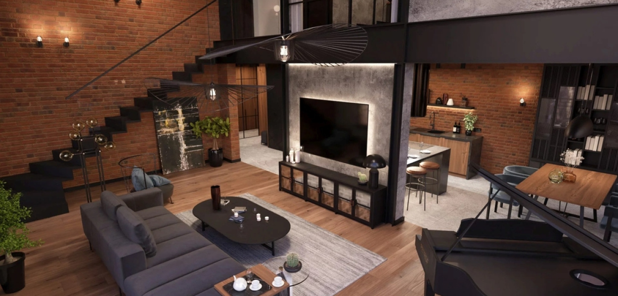 Taki budynek powstanie nieopodal Zamku Piastowskiego