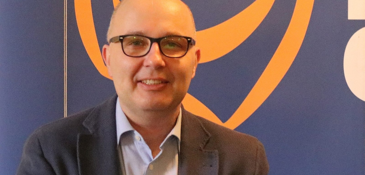 CBA prześwietliło posła Kropiwnickiego. Jest czysty jak łza