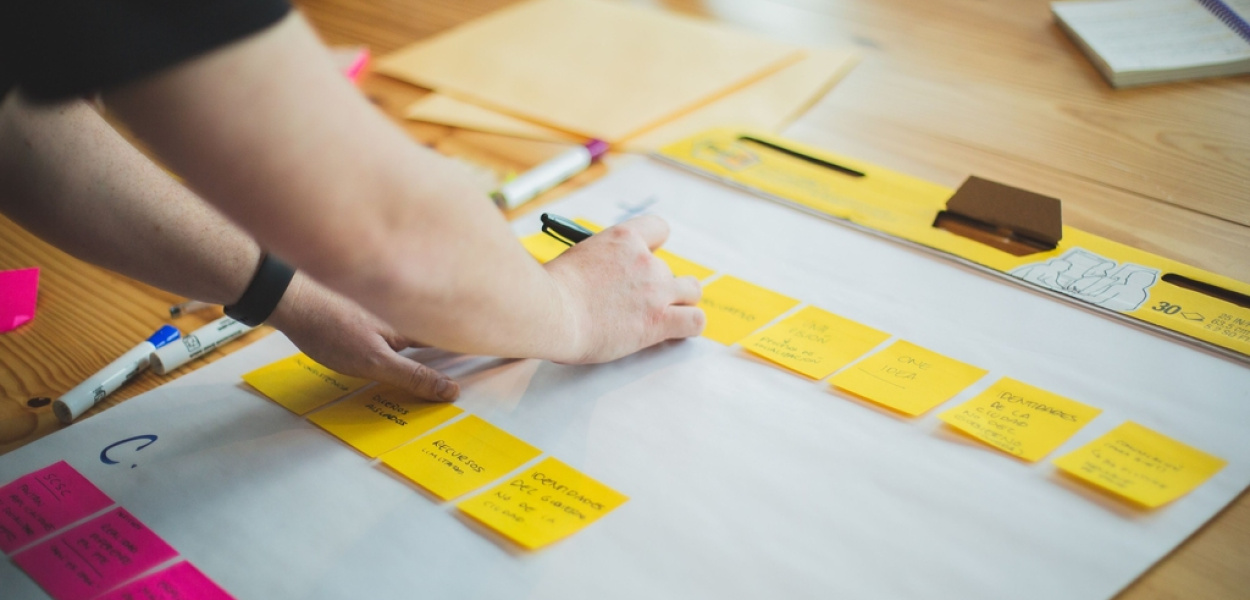  Czym jest zarządzanie talentami i dlaczego jest potrzebne w każdym…