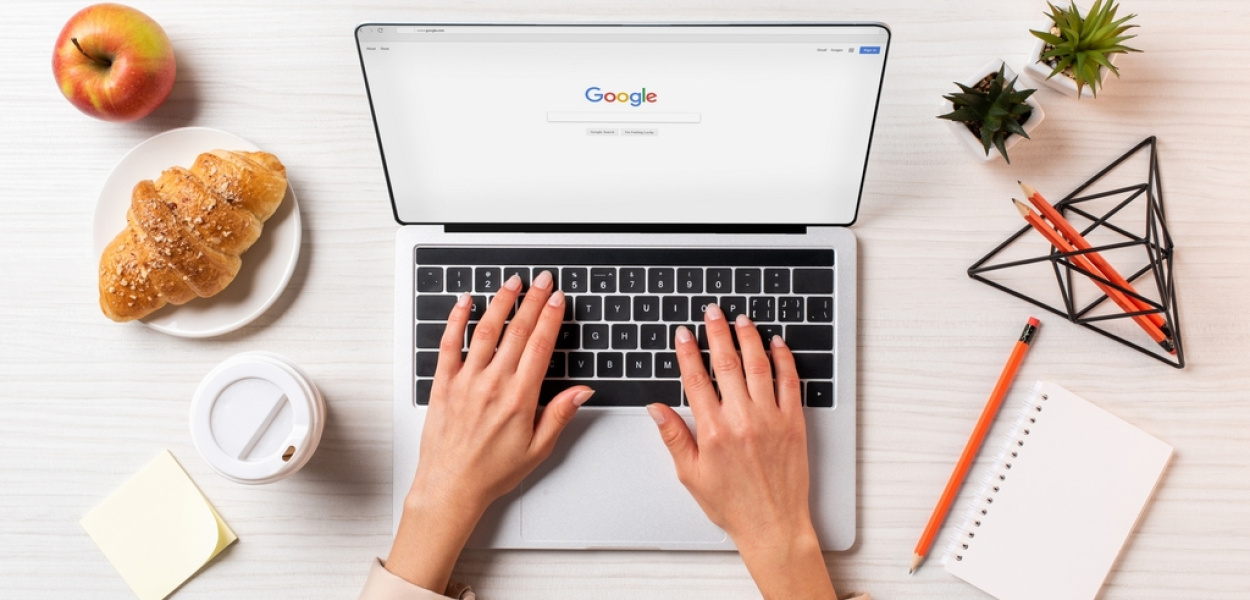 4 najpopularniejsze typy pozycjonowania stron