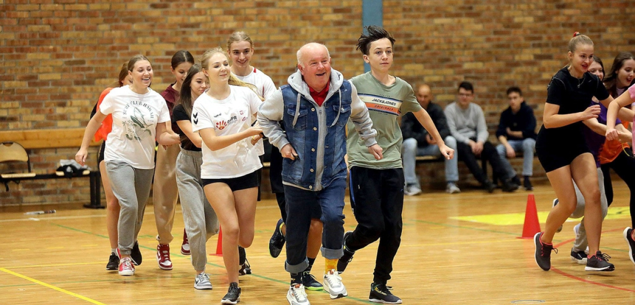 Już nie „nowi”, ale jeszcze nie pełnoprawni