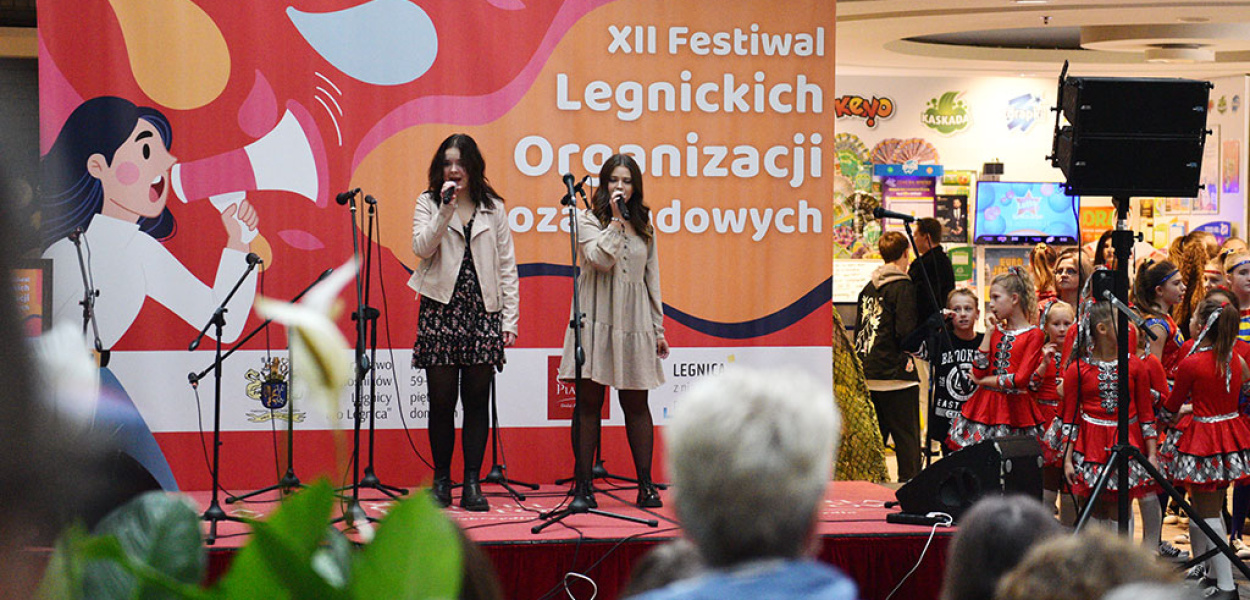 Barwny FLOP Show po raz dwunasty