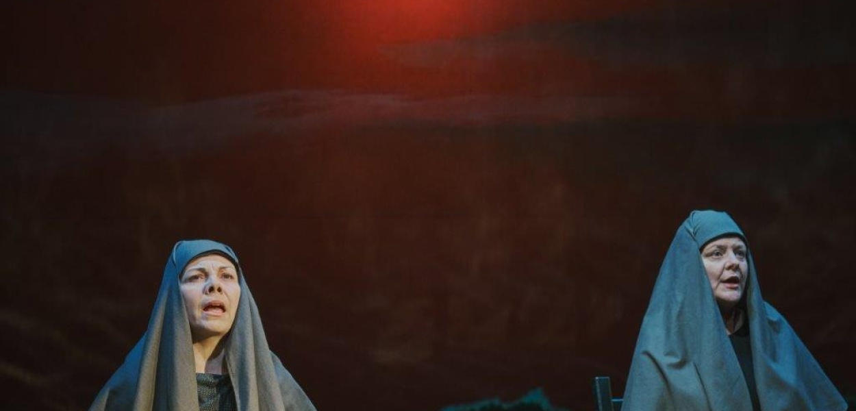 Słowacki, Cieplak i „Sen srebrny Salomei”