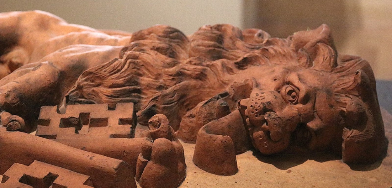 60 lat Muzeum Miedzi. Wernisaż z udziałem wspaniałych gości