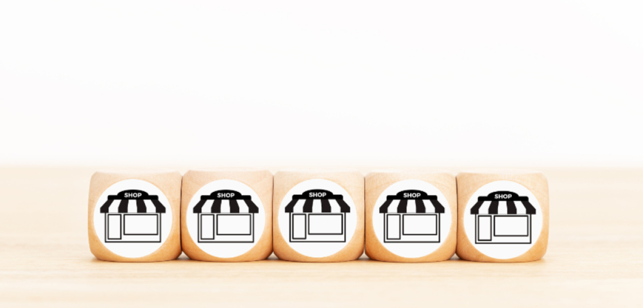 Najlepiej zarabiające franczyzy w Polsce