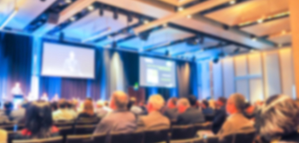 Praca w branży eventowej – jak zacząć?