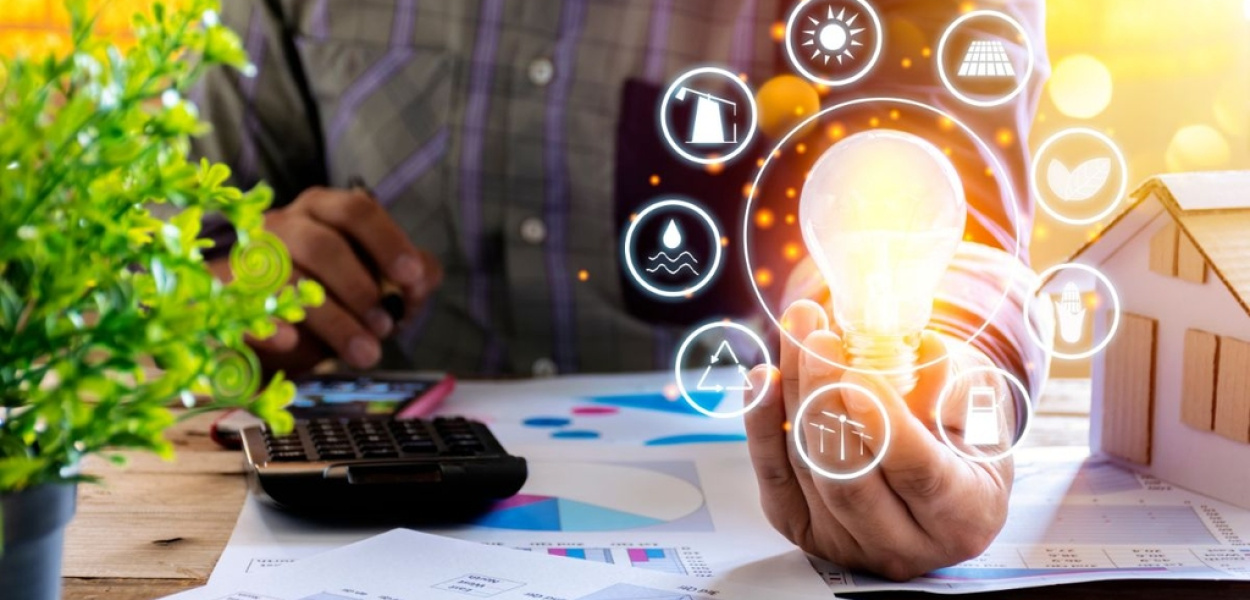 Najpopularniejsza, ale czy najlepsza? Wszystko o taryfie G11