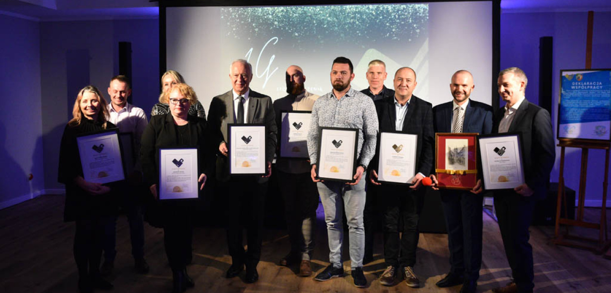 Należny: Chcemy, aby społeczność Legnicy współtworzyła to miejsce