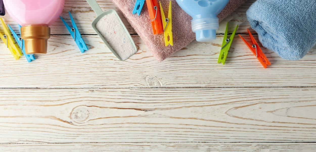  Co wybrać: kapsułki, żel czy proszek do prania? Porównanie i wskazówki…