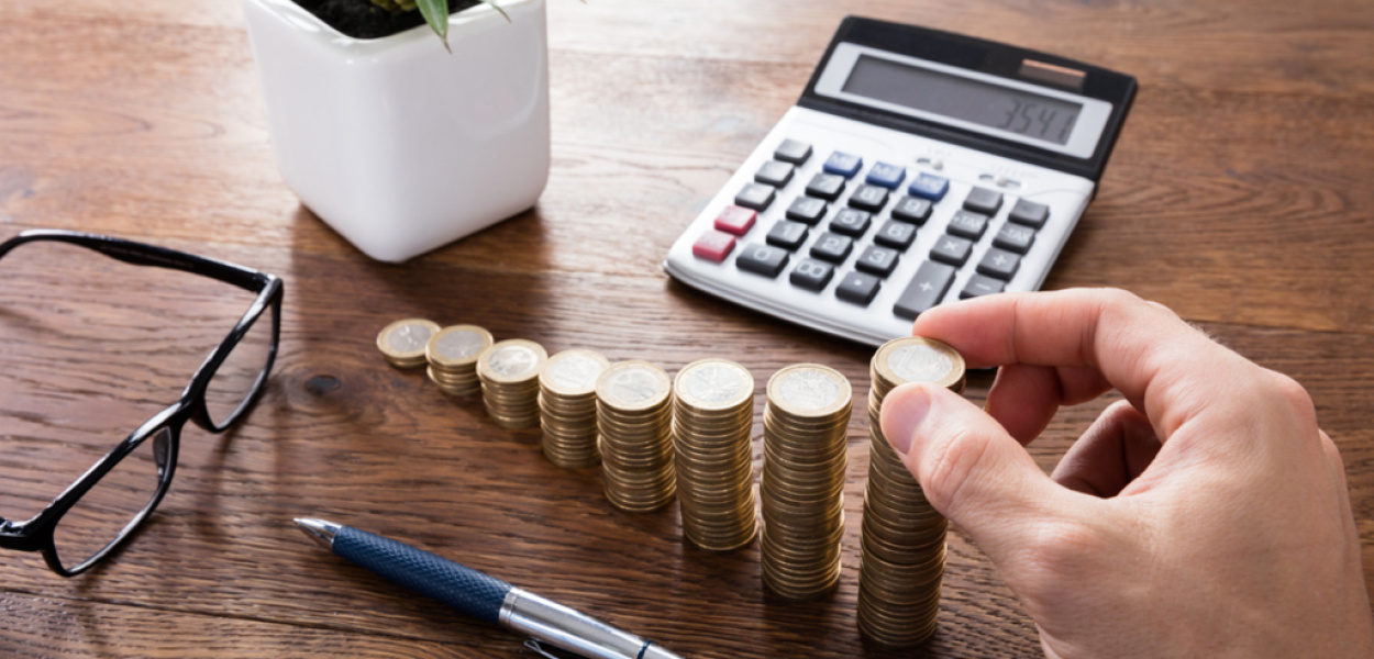  PIT 37 - kto go rozlicza, o czym należy pamiętać, najważniejsze terminy…