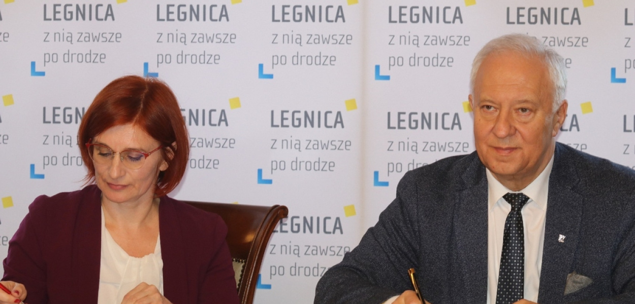 Związkowcy górą. Dostaną podwyżki i zakończą strajk