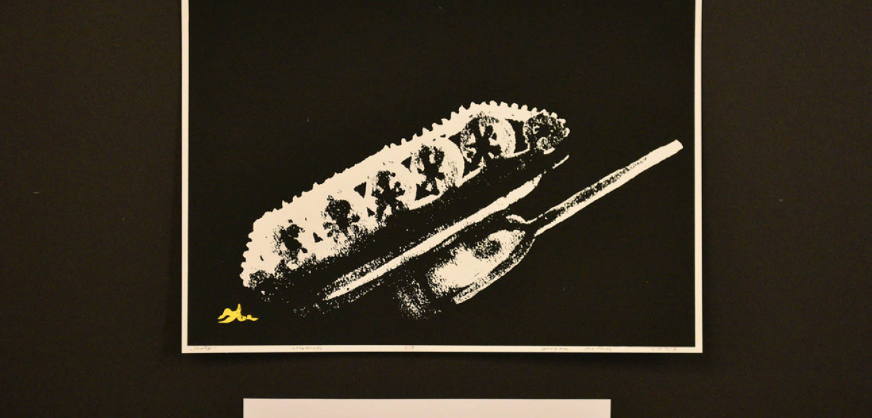 Satyrykon 2023. Coraz mniej żartu w żarcie