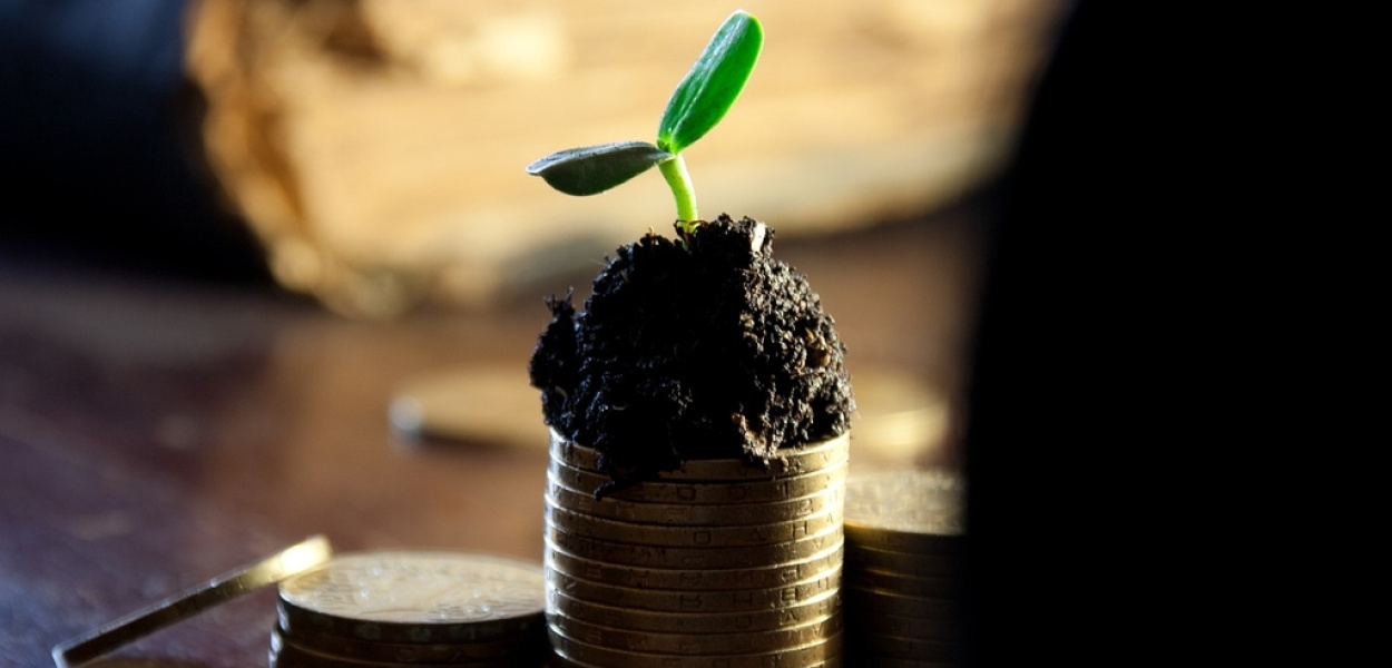 Jak inwestować w złoto?