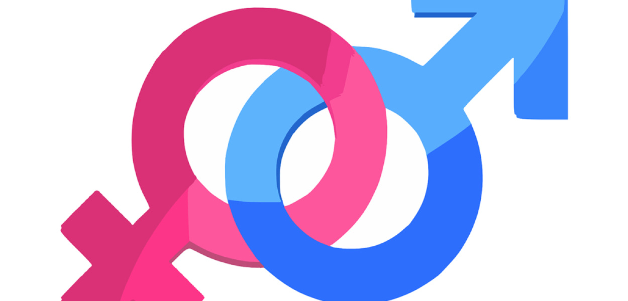 Nadwaga i jej wpływ na seks